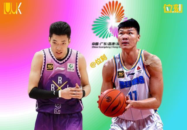 开云体育下载-广西男篮击败四川队，豪取胜利