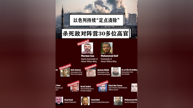 关于以色列球队斩获关键胜利，成功杀入淘汰赛的信息