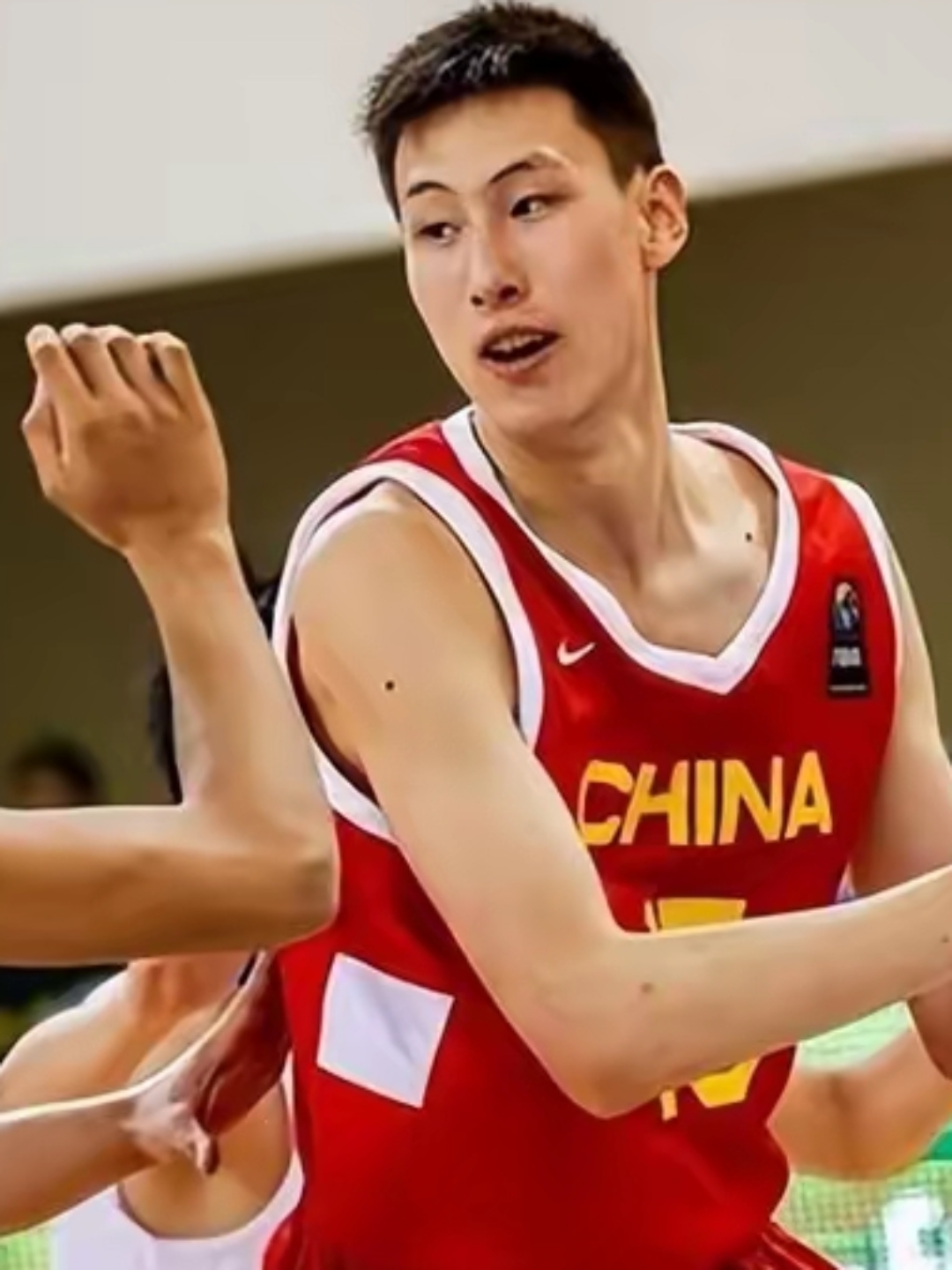 关于湖北男篮高居不下，稳坐前列的信息