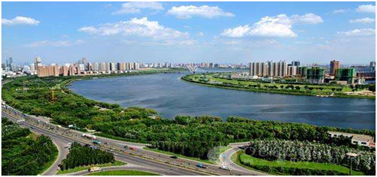 开云官网-包含沈阳城市建设主场击败对手，积分逐渐攀升的词条