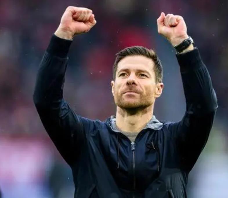 勒沃库森客场扳平,艰难斩获一分保持不败 勒沃库森客场扳平,艰难斩获一分保持不败