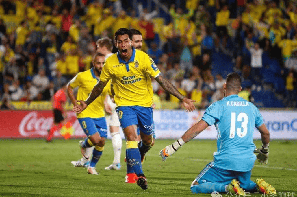 开云体育APP下载-比利亚雷亚尔胜出对决，实力较量胜利收入囊中