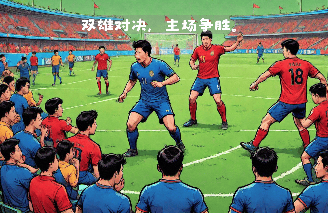 比利亚雷亚尔胜出对决，实力较量胜利收入囊中