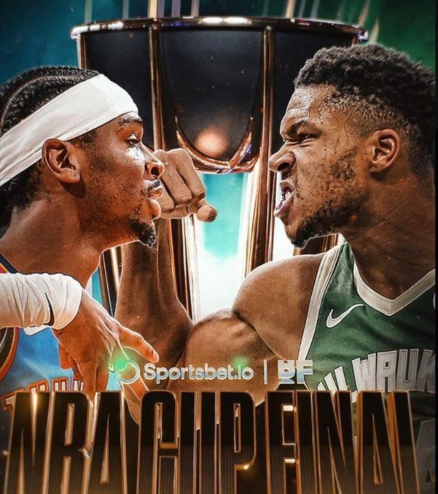 开云体育APP下载-雄鹿胜鹈鹕锁定季后赛资格，字母哥全场高效