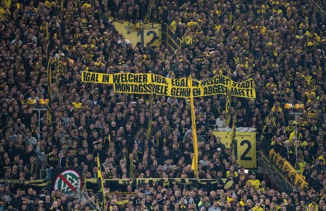 开云体育app-纽伦堡主场表现出色，成功闯入积分榜前十