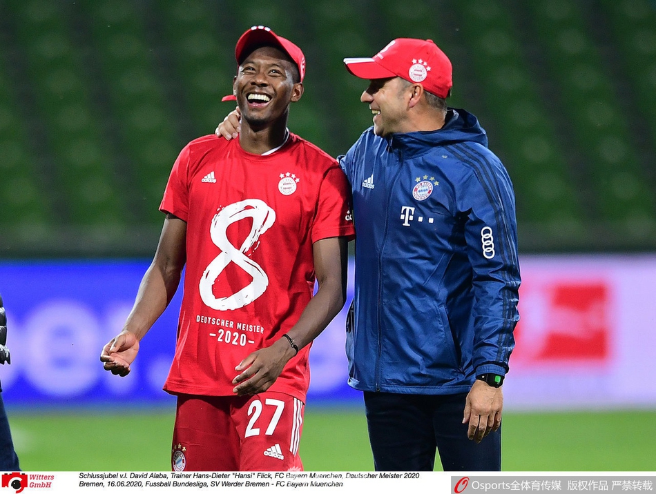 不莱梅客场逆风翻盘，豪取胜利