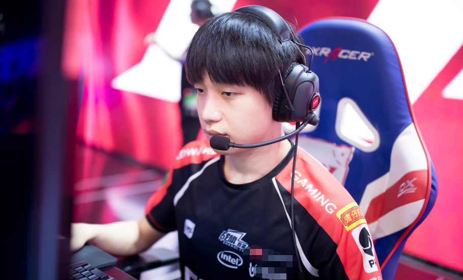 开云体育平台APP-LGD碾压BRO，Ming开启传奇时刻全球总决赛3:2（上海）