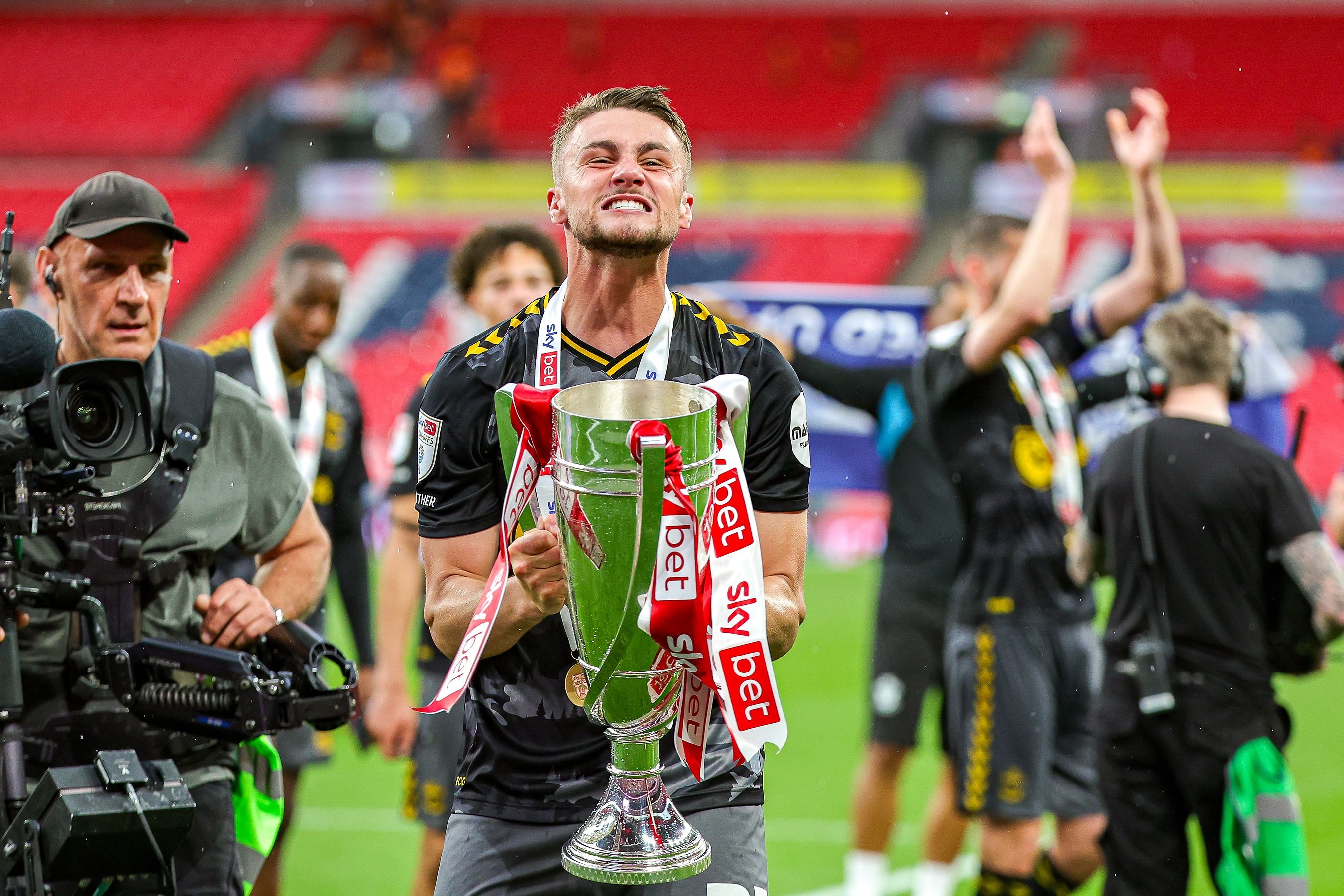 开云体育下载-关于南安普顿球队失利，球员寻找突破口的信息