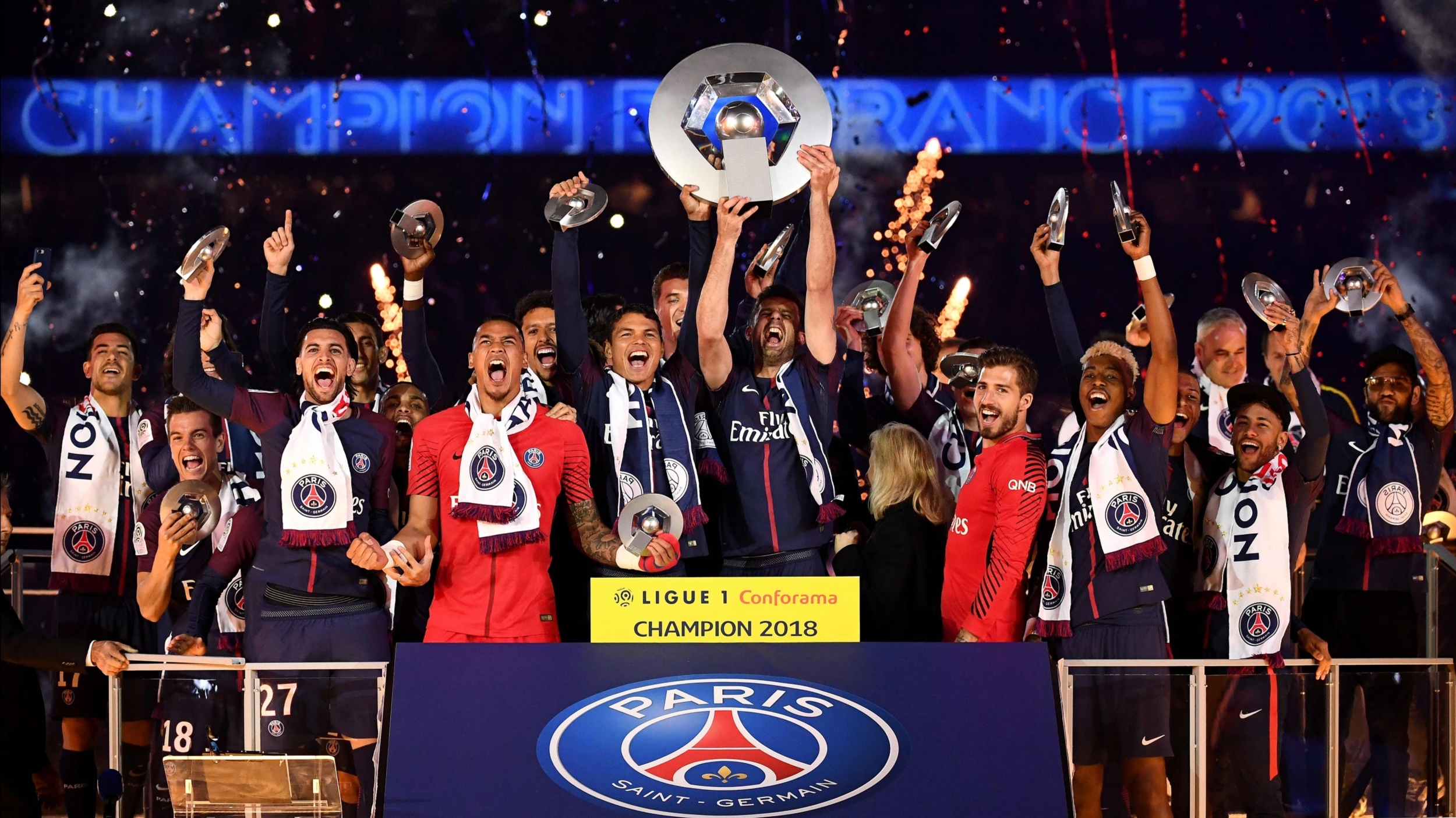 开云体育官方网站-欧洲杯资格赛国家队备战全力迎击对手