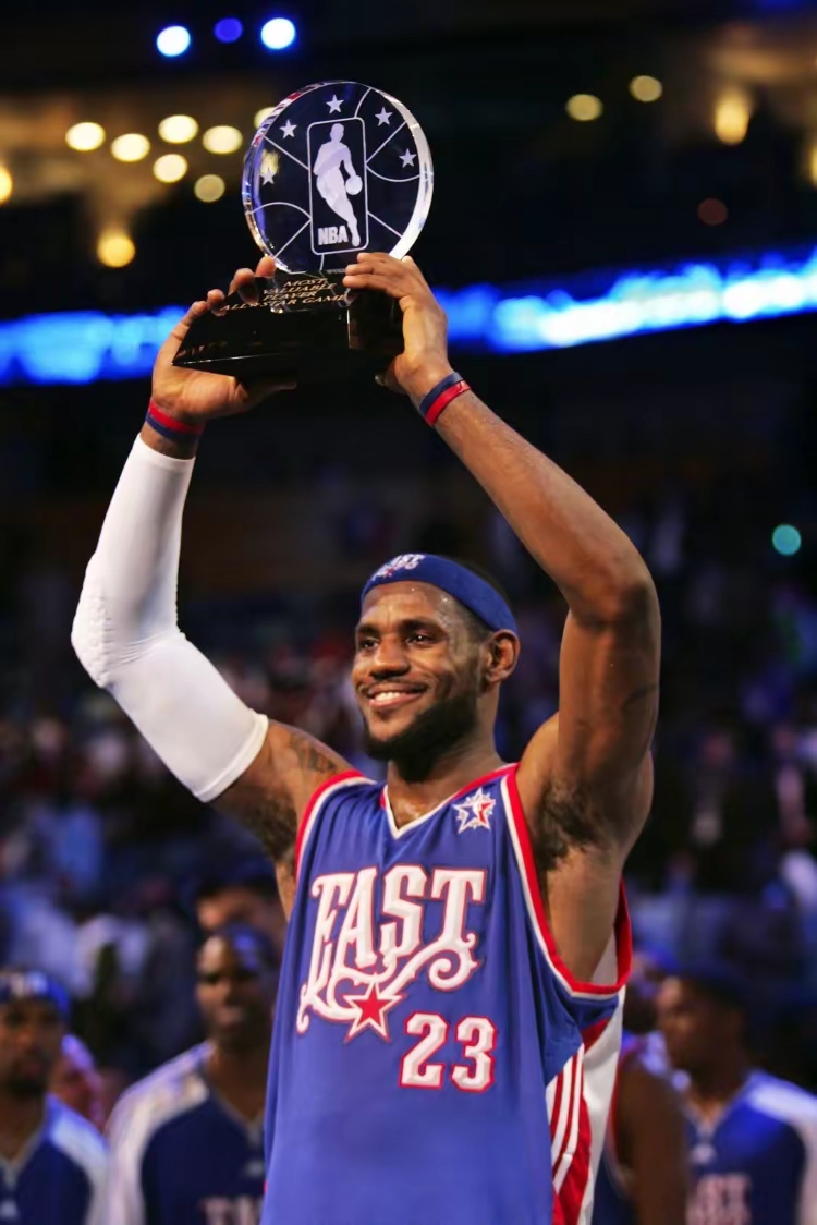 开云体育入口-美国球员在比赛中取得惊人胜利