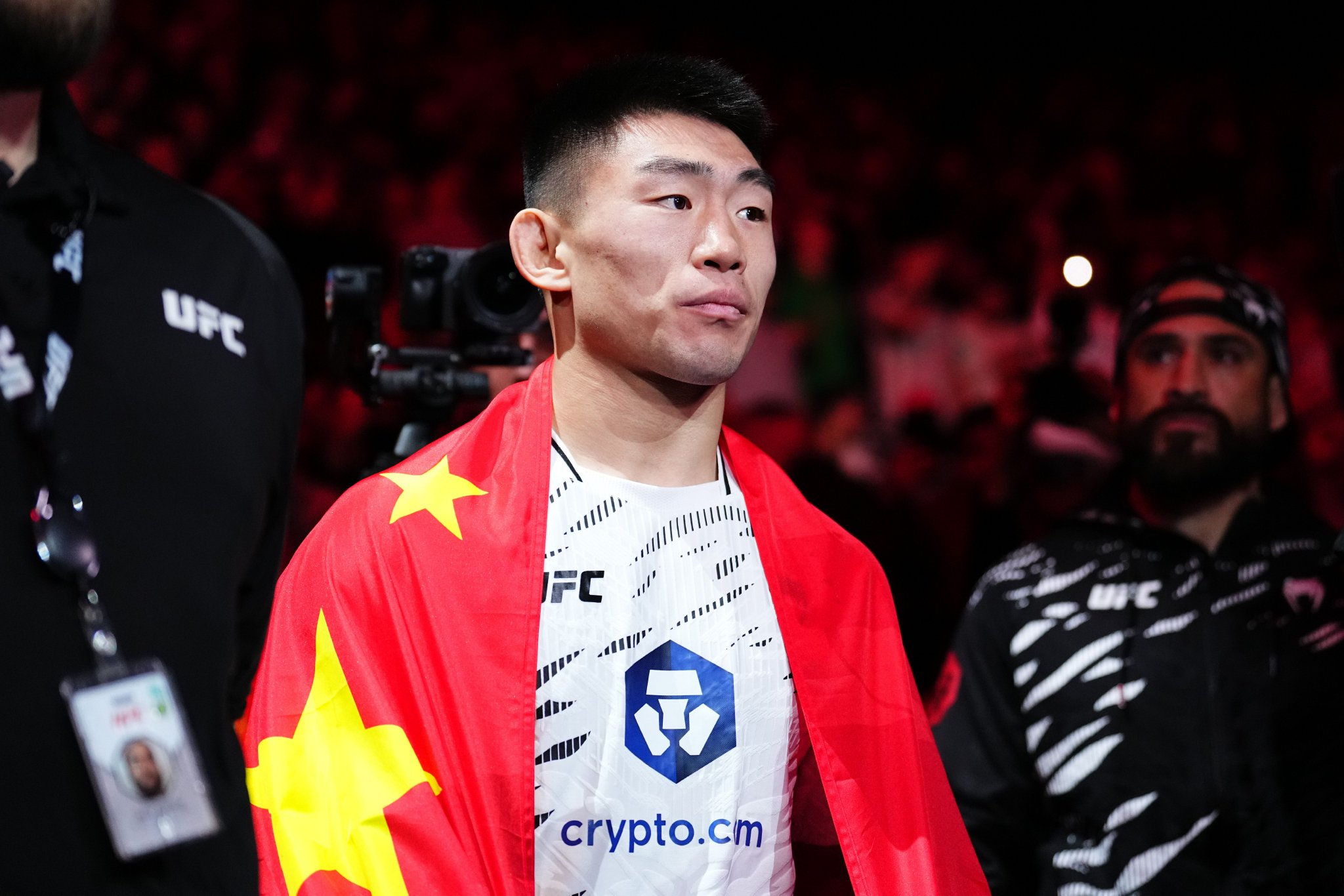 开云体育登录-关于惊险胜出！中国选手成功晋级决赛，期待突破！的信息