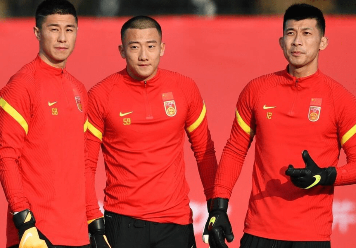 包含马尔默VS格拉纳达首发阵容斗志昂扬的词条 包含马尔默VS格拉纳达首发阵容斗志昂扬的词条