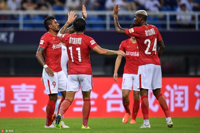 开云体育平台APP-卡迪夫城客场大胜，继续追赶积分榜前列的简单介绍