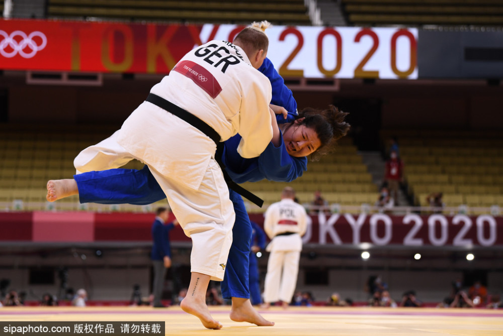 开云体育-爱沙尼亚滑雪选手实现逆袭，夺得奥运会铜牌的简单介绍