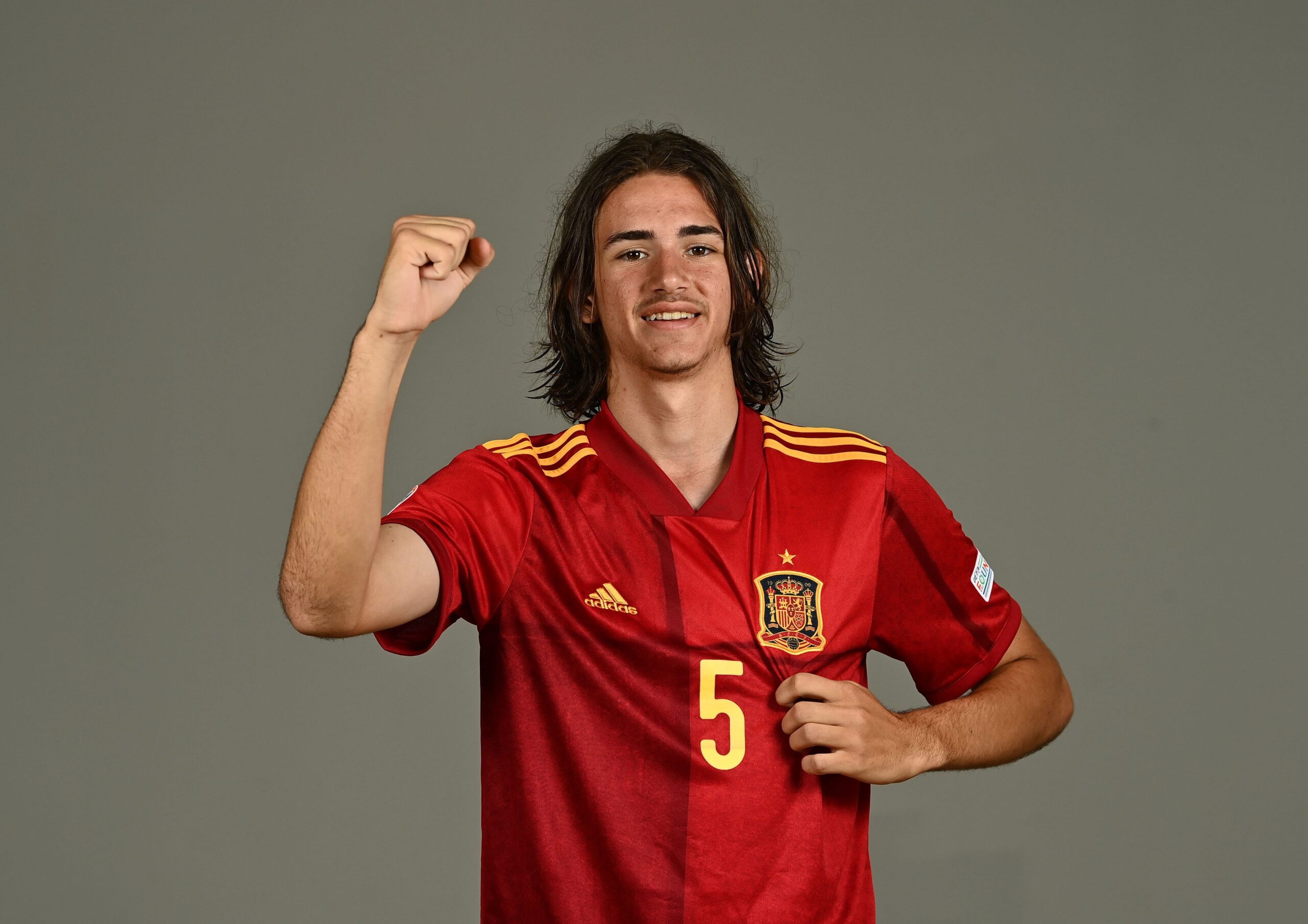 开云体育入口-瓦伦西亚连克豪强，实现奇迹表现的简单介绍