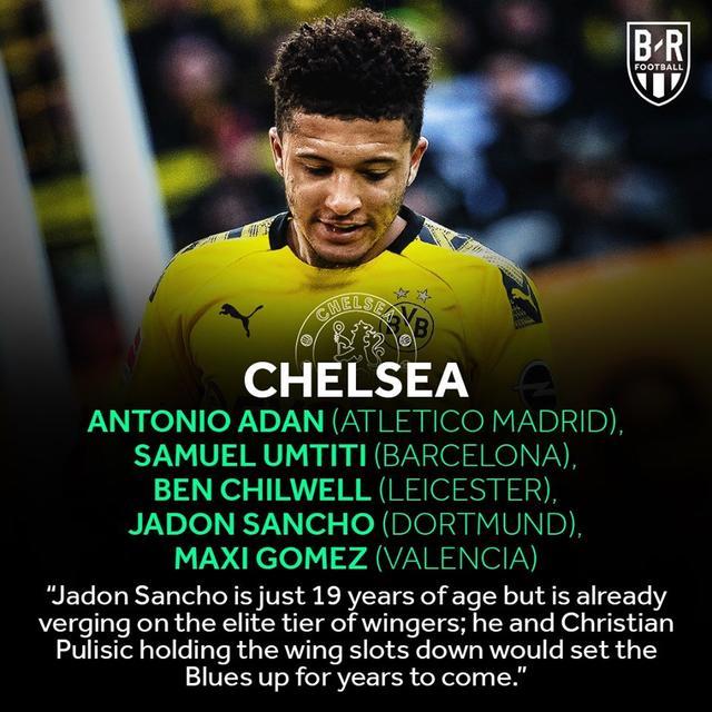 瓦伦西亚连克豪强，实现奇迹表现的简单介绍