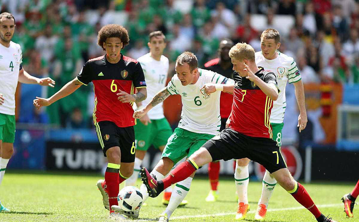 开云体育APP下载-包含广岛三箭客场不敌，小组出线悬念重重的词条