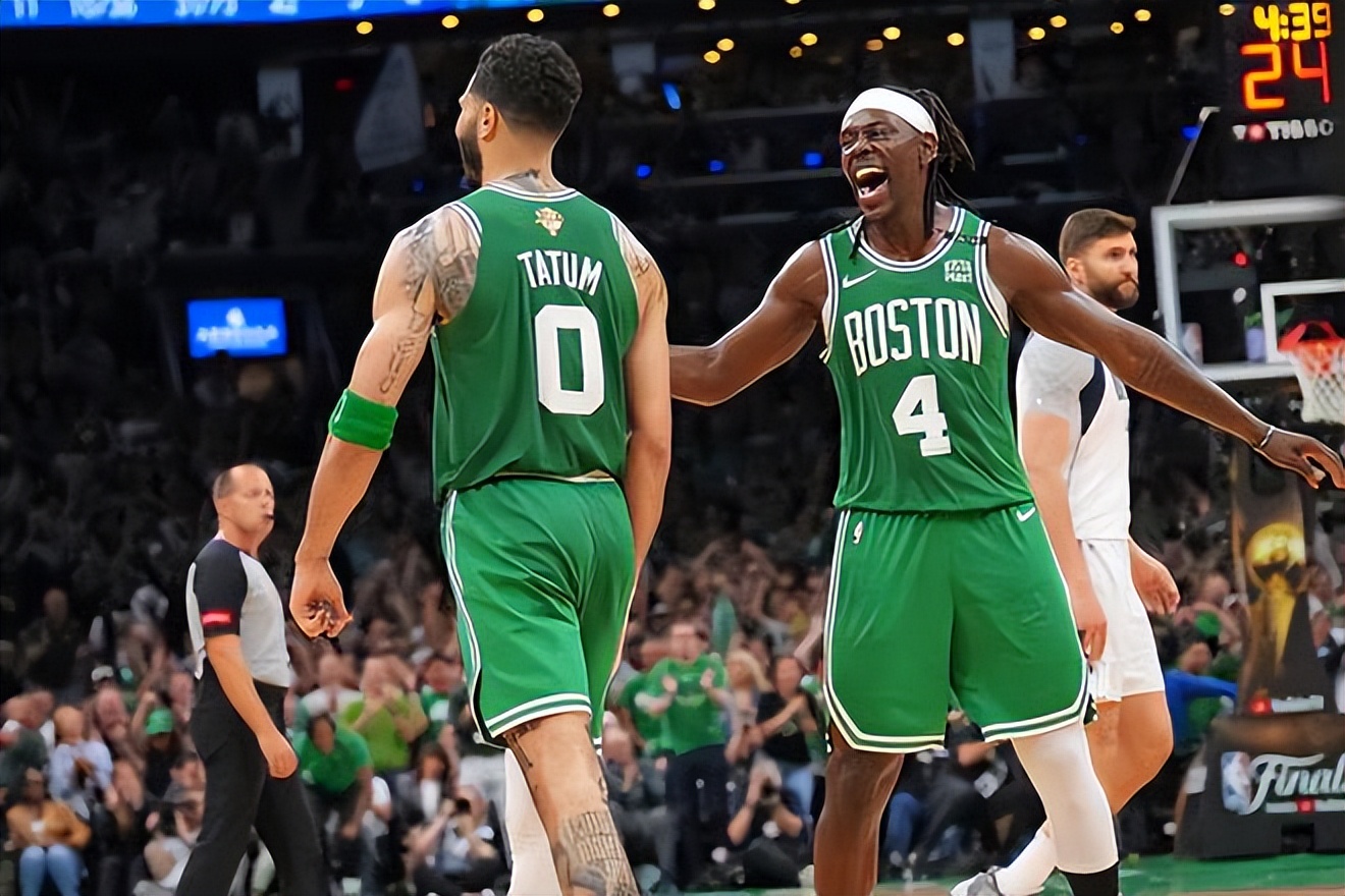 -凯尔特人惨败活塞，厄文低迷送出失误