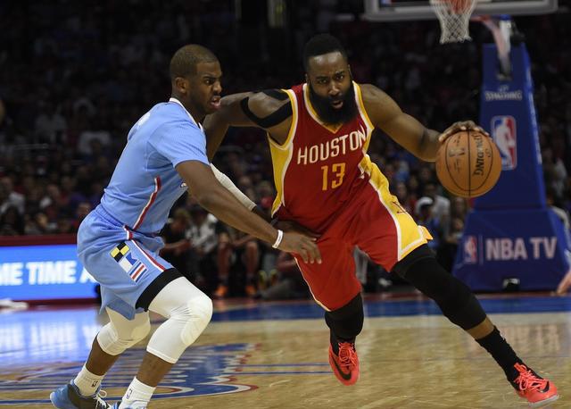 -火箭大胜黄蜂，保持不败纪录