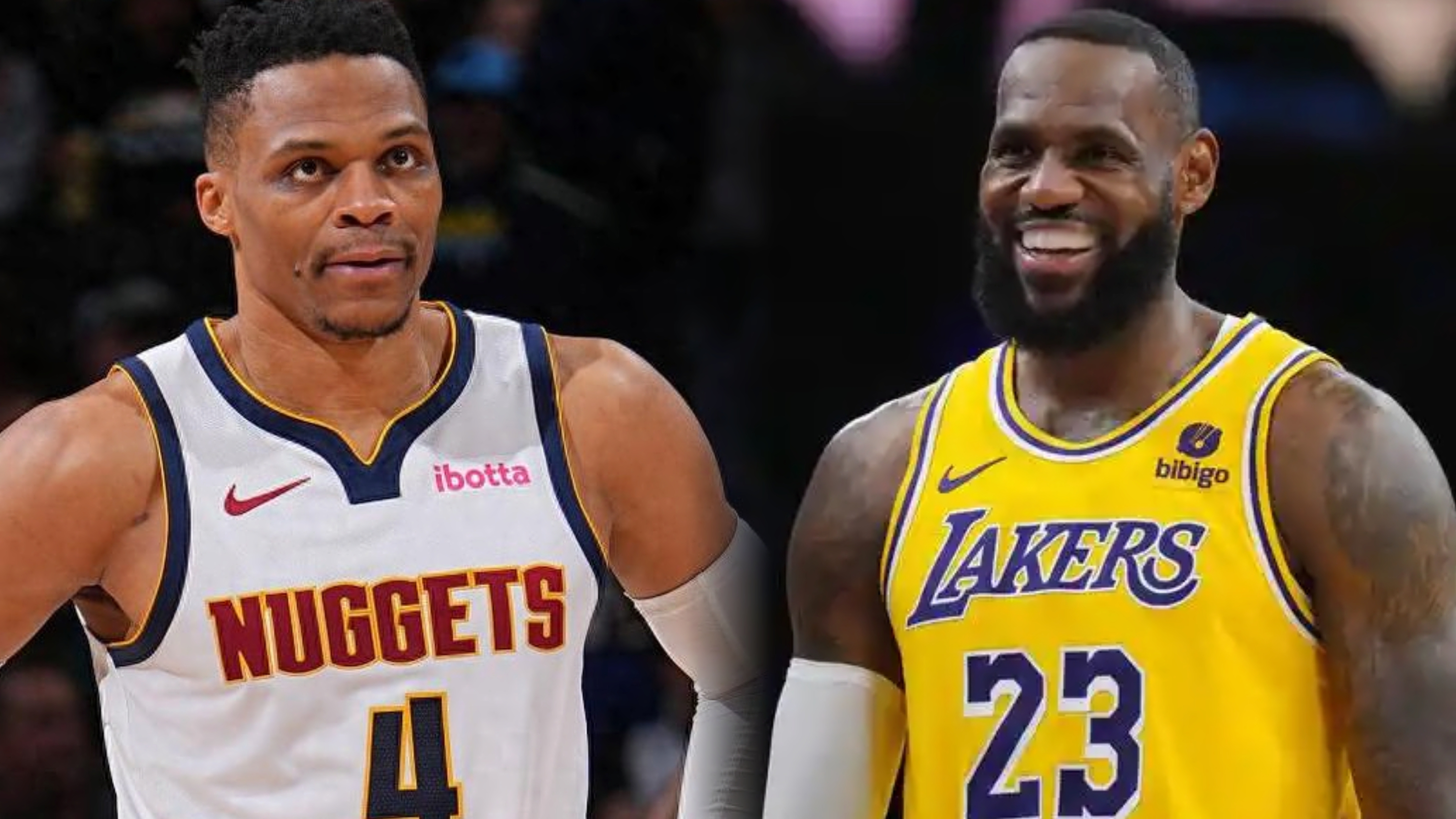 森林狼负于马刺,遭遇五连败的简单介绍 森林狼负于马刺,遭遇五连败的简单介绍