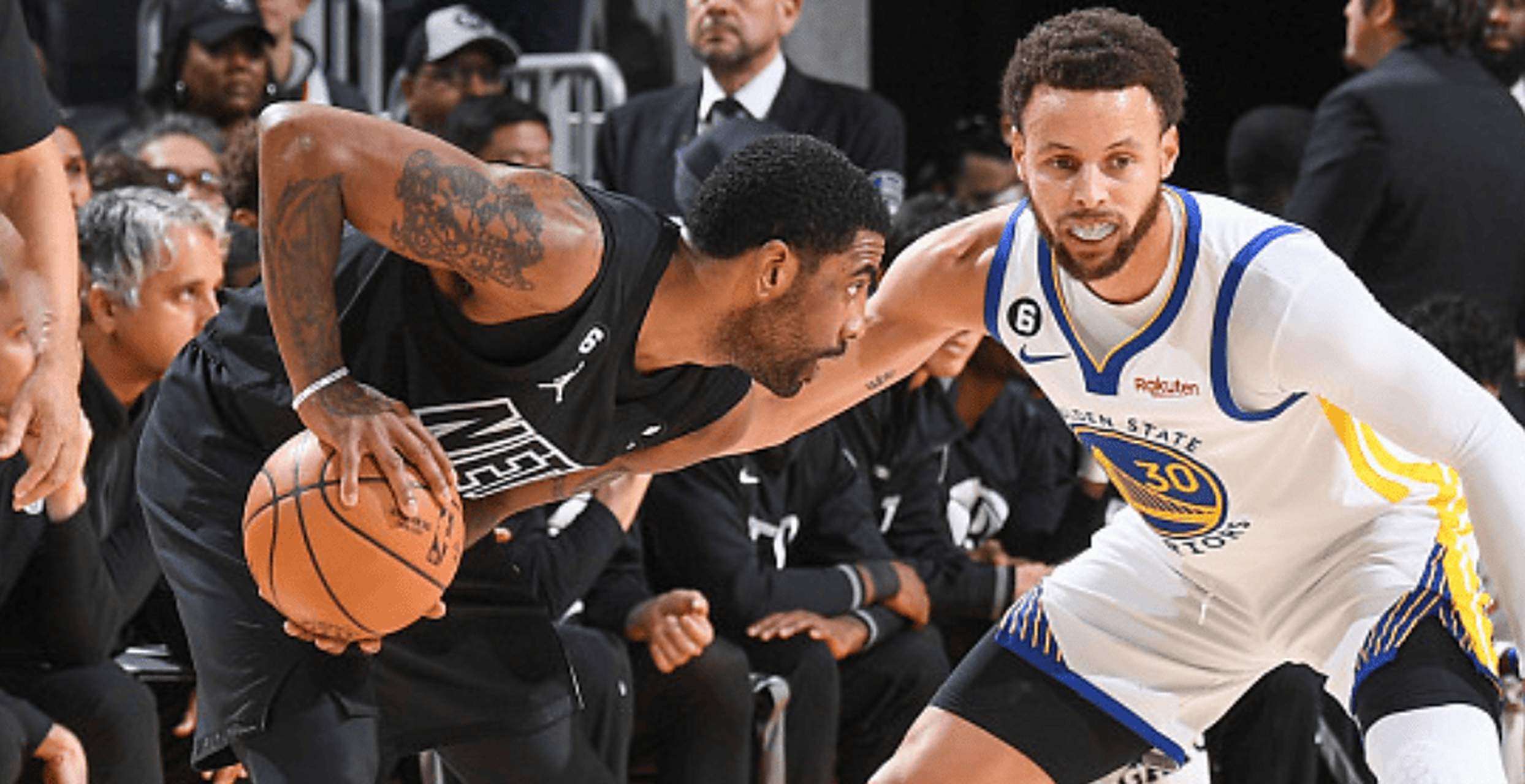 开云体育在线-篮网击败尼克斯，欧文砍下30+10的简单介绍