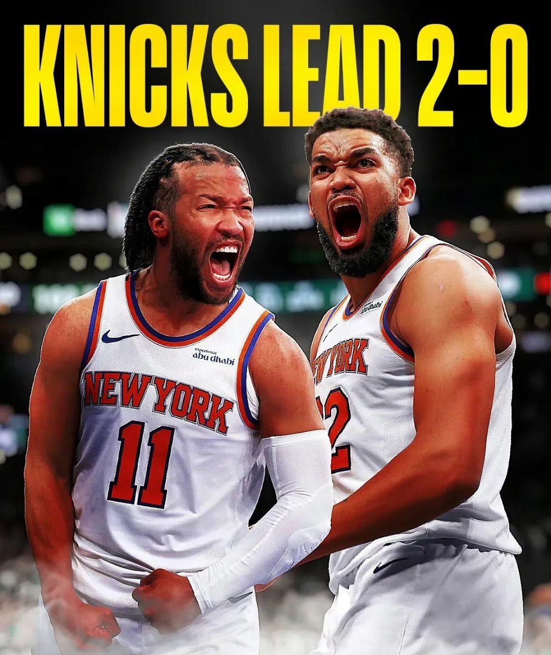 -热火连胜中！主场对决尼克斯的简单介绍