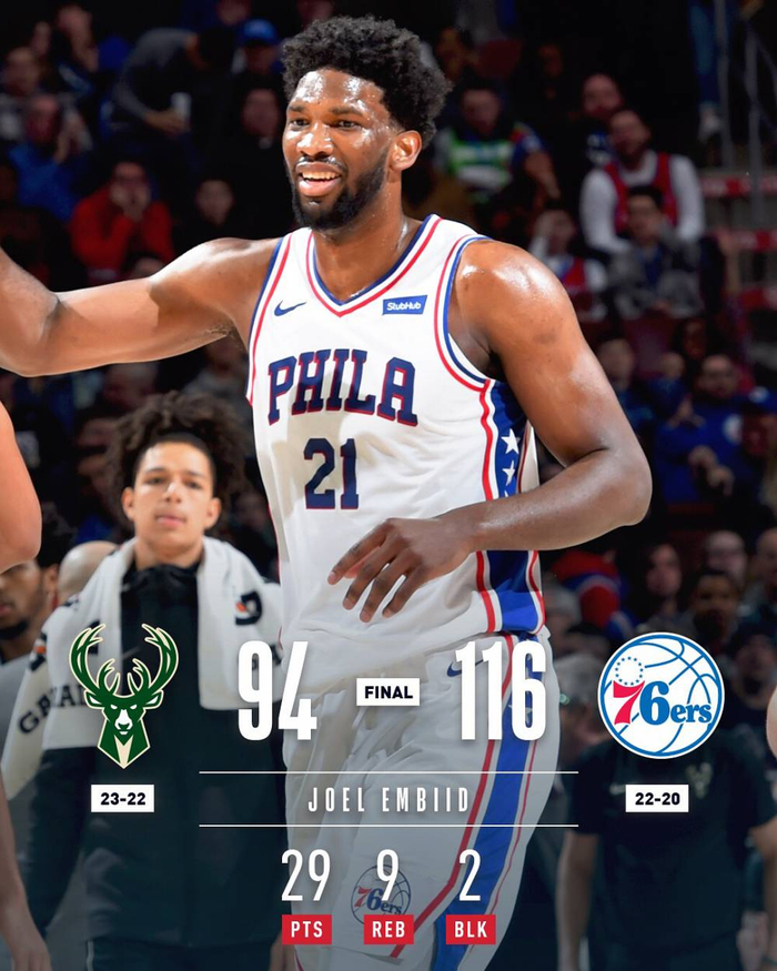 开云下载-火箭轻取骑士，留给对手无从奈何的简单介绍