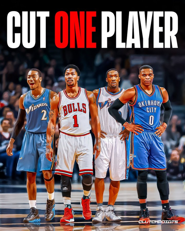 雷霆擒公牛,威少上演三双的简单介绍 雷霆擒公牛,威少上演三双的简单介绍