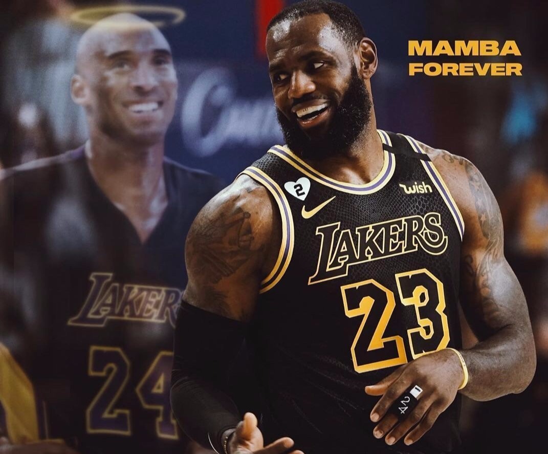 开云下载-快船擒尼克斯，乔治砍下32分的简单介绍