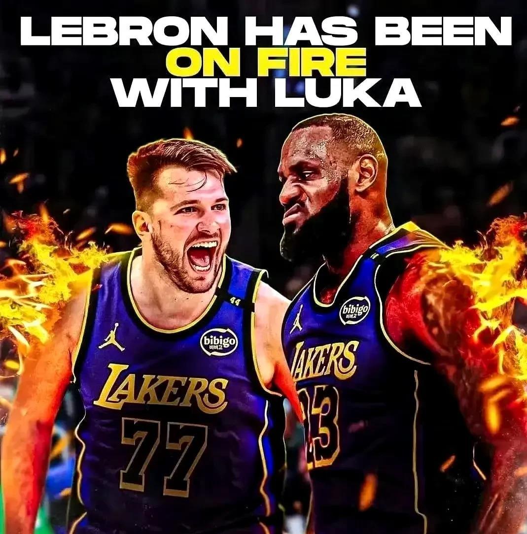 开云体育官方网站-湖人客场逆转爵士，取得五连胜