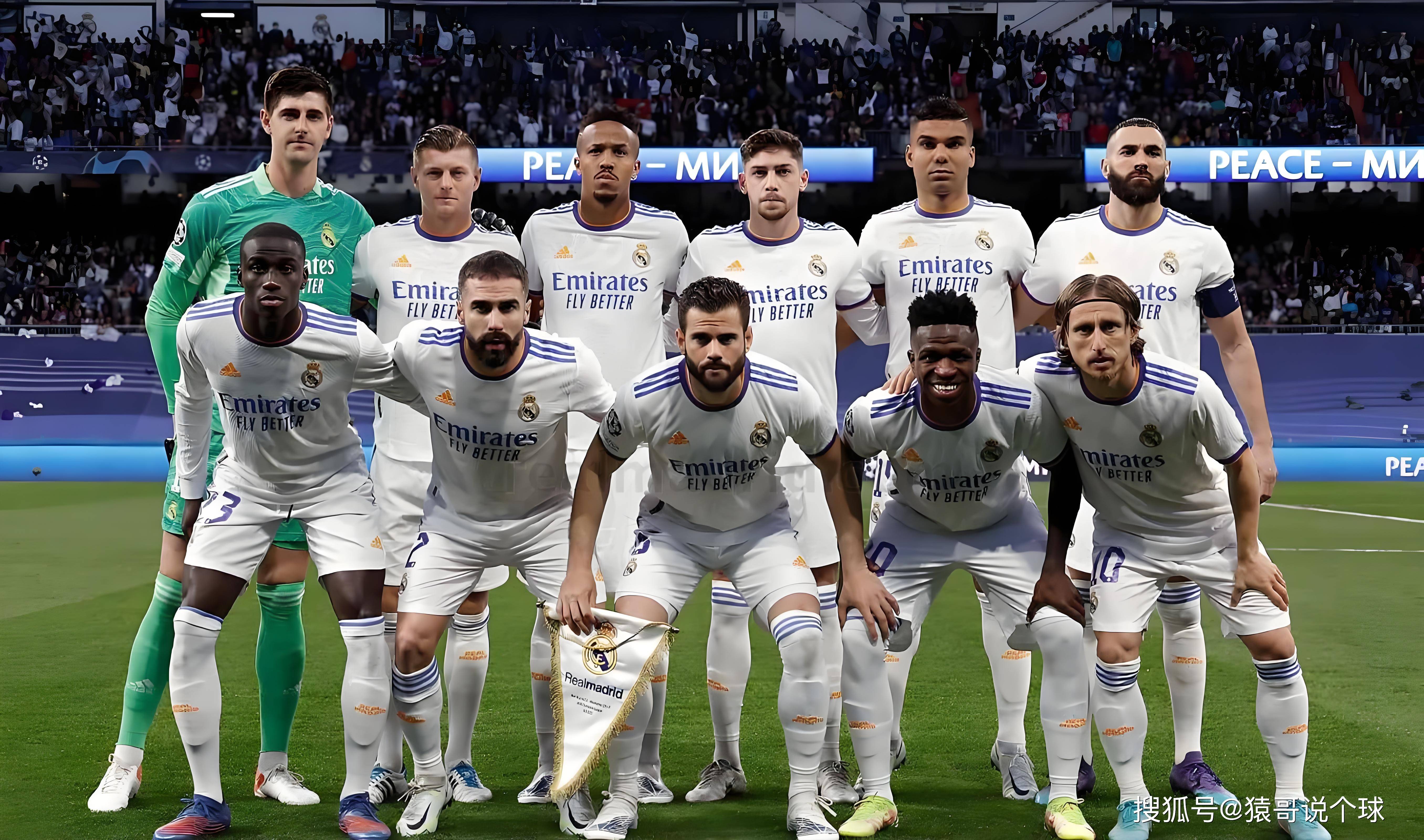 开云体育平台APP-巴黎横扫多特蒙德，阿拉巴爆发神勇