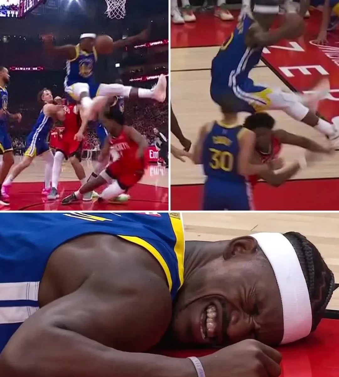 火箭惨败湖人，约翰-沃尔进攻失误增多的简单介绍