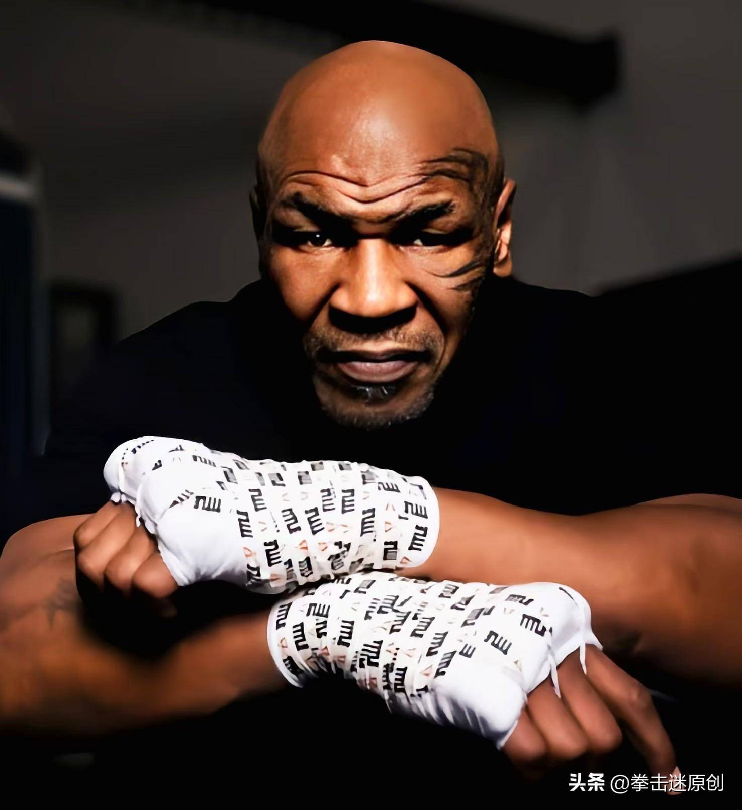 包含专家预测拳击胜率超六成，结果成焦点的词条