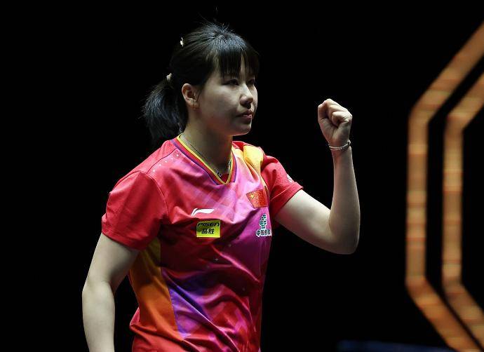 德国队绝杀日本队,马琳状态火热 德国队绝杀日本队,马琳状态火热