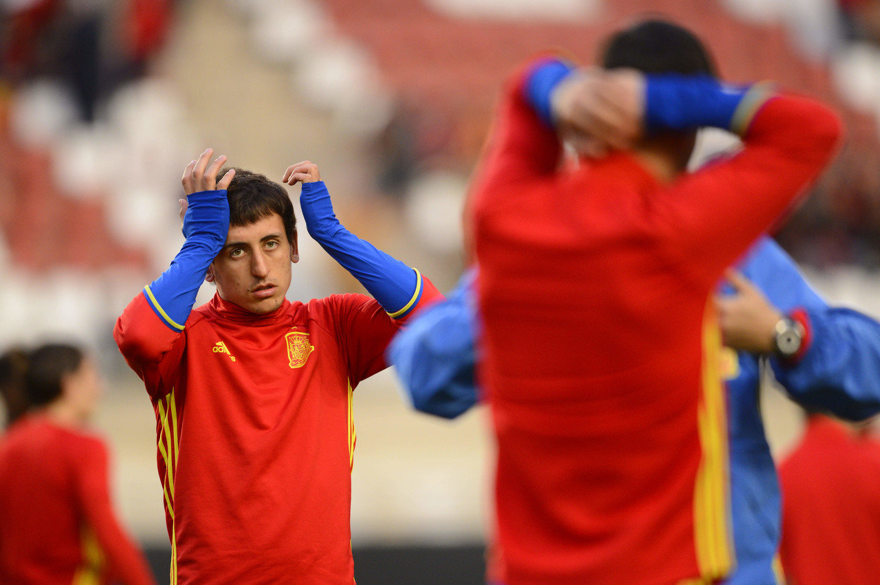 希腊绝杀曼城,奥亚尔萨瓦尔扛起全队 希腊绝杀曼城,奥亚尔萨瓦尔扛起全队