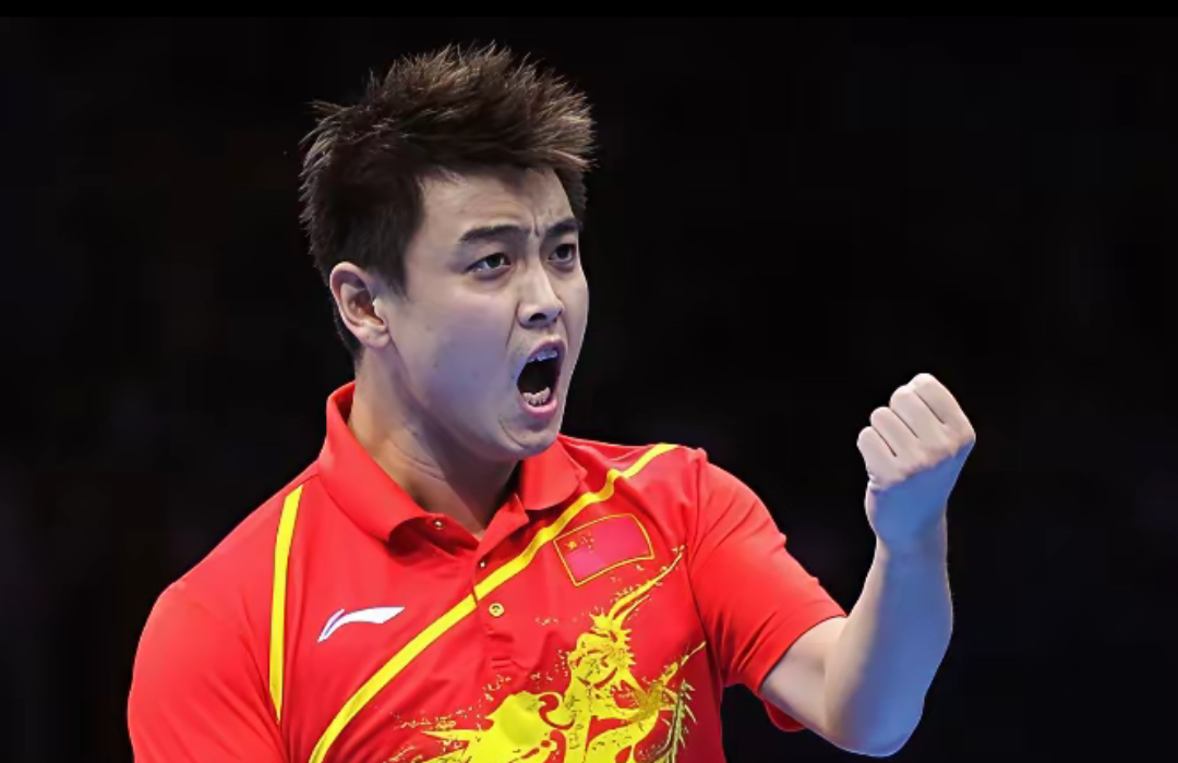 开云体育APP下载-葡萄牙队碾压瑞典队，王皓关键制胜