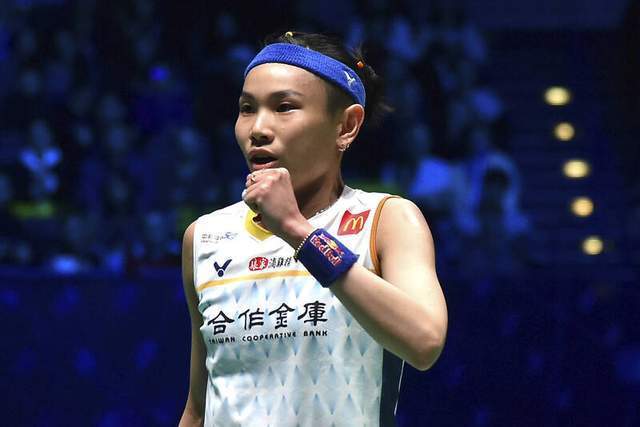 开云官网-韩国队绝杀印度队，戴资颖点燃赛场