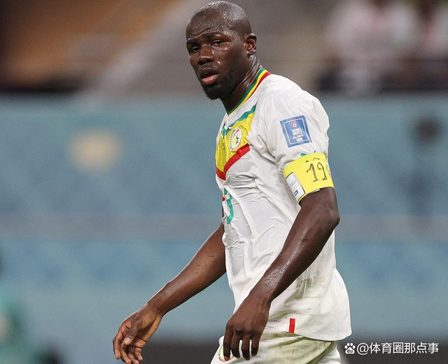 开云体育登录-塞内加尔力克土耳其，加维统治全场