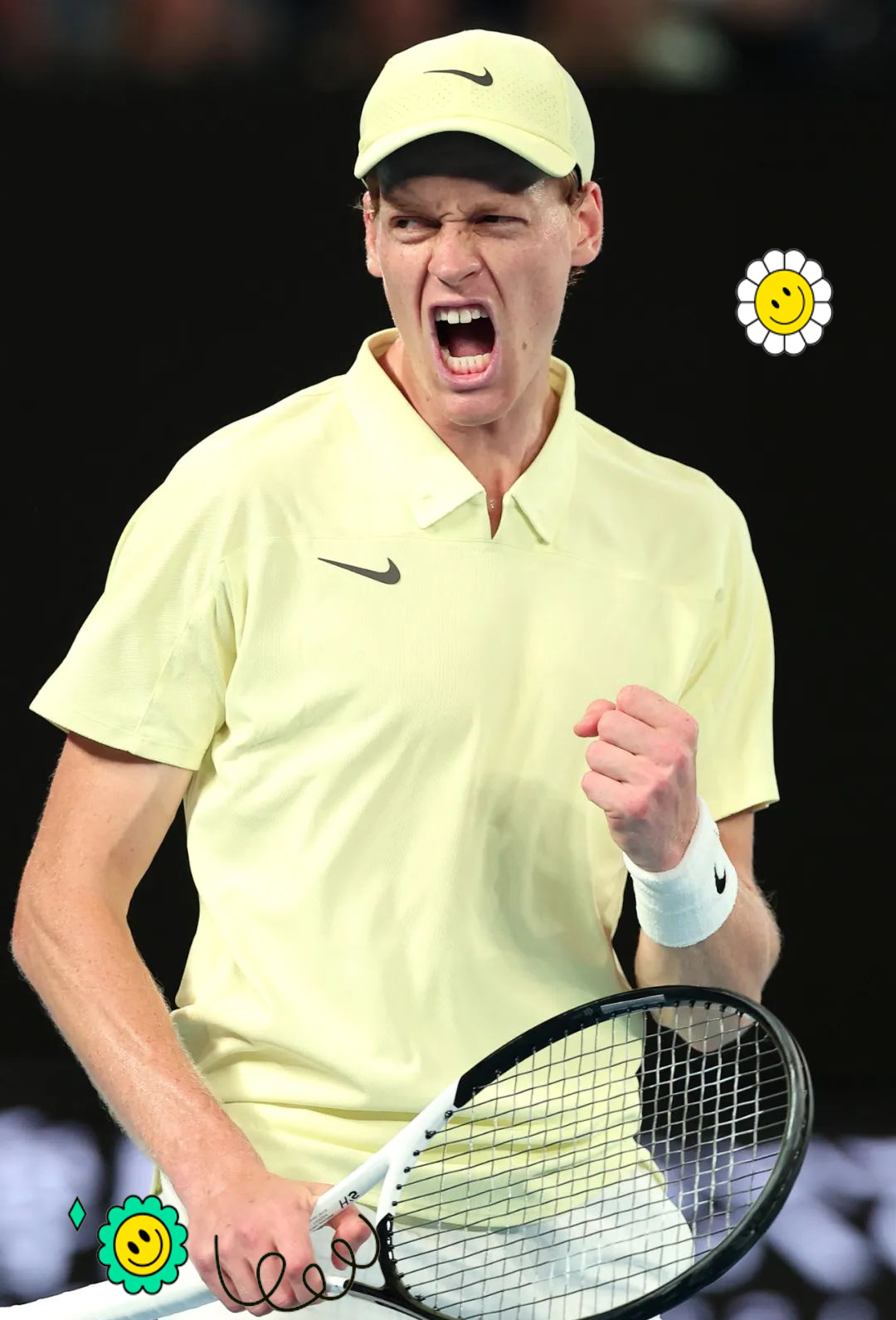 开云体育app-澳网绝杀戴维斯杯，兹维列夫点燃赛场