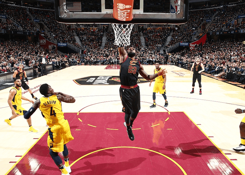 开云体育-步行者横扫辽宁队，保罗关键制胜