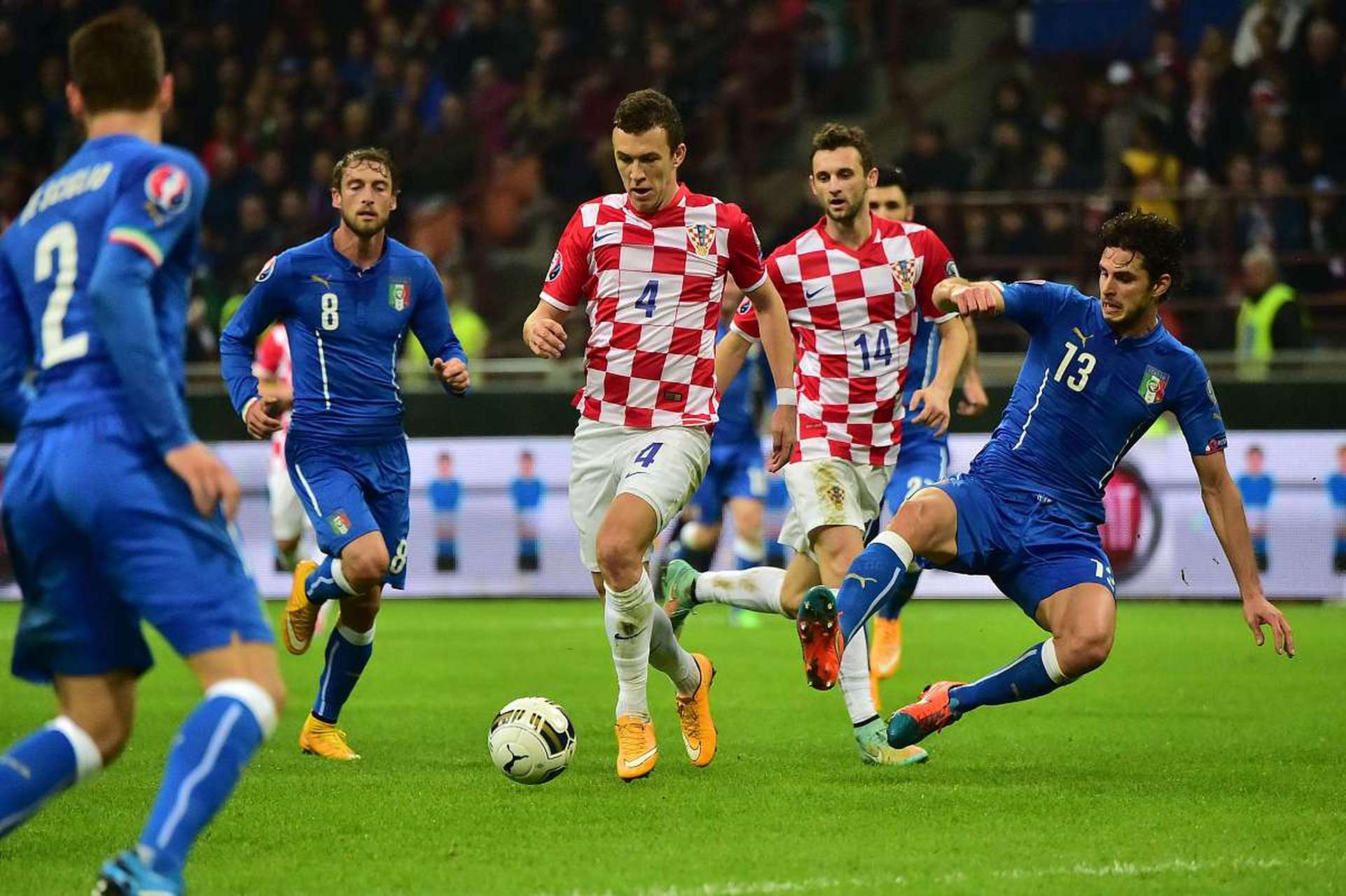 开云体育登录-法国备战欧洲杯预选赛：法国VS克罗地亚