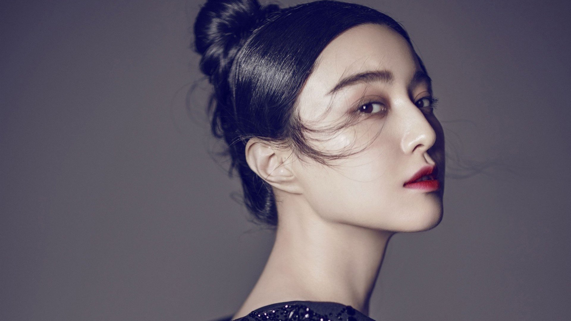 雨中绝杀！美加墨世界杯见证哥斯达黎加的逆袭与美国的阵痛