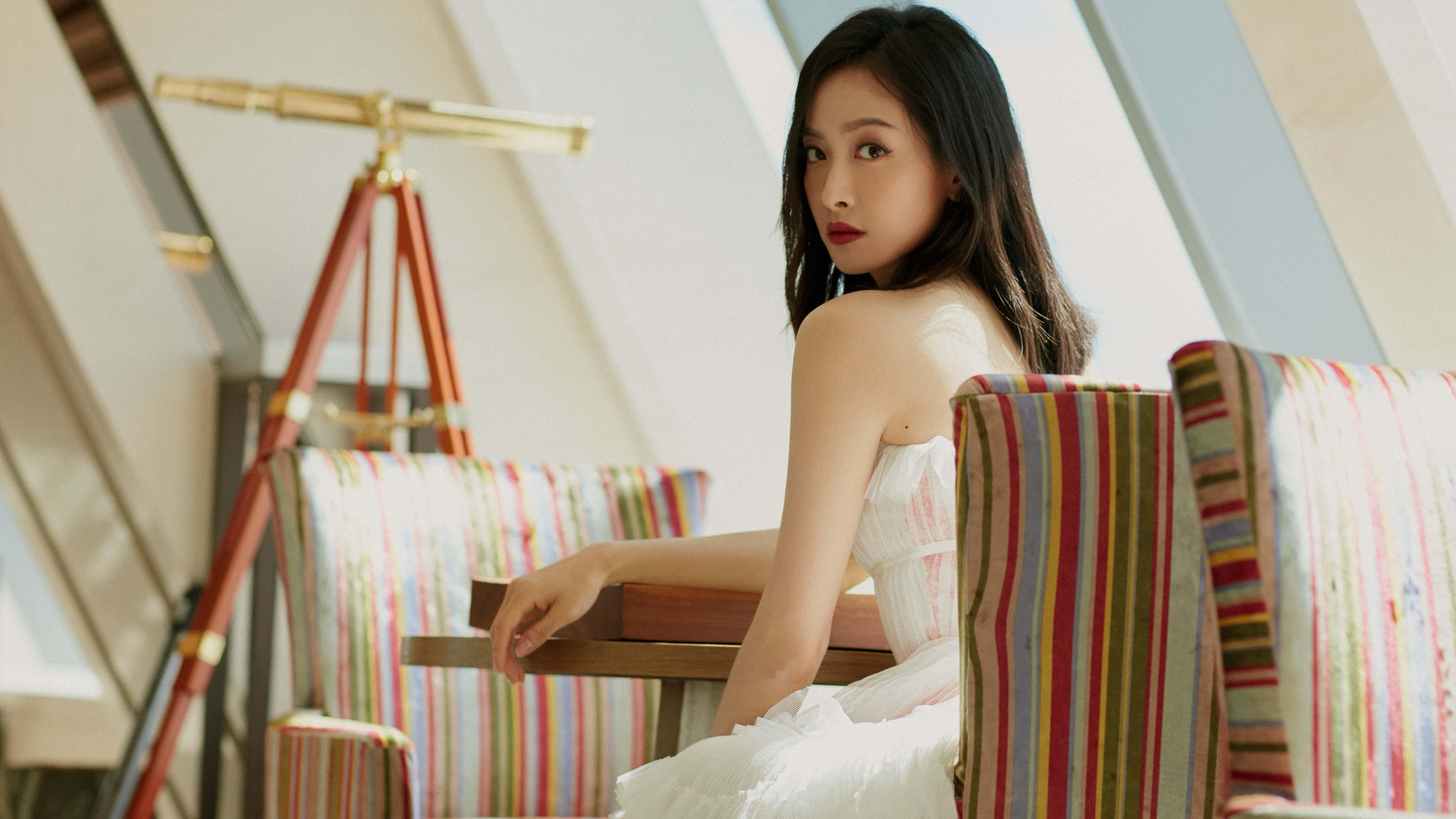 疾风骤雨!乔治化身绿茵核弹头轰穿意甲防线