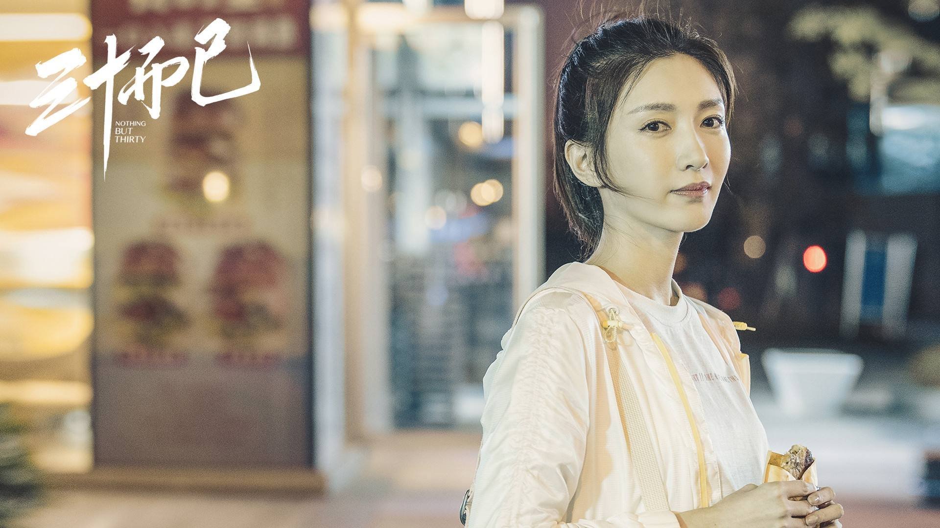 -燃烧的绿茵，C罗一锤定音，波兰险胜哥斯达黎加