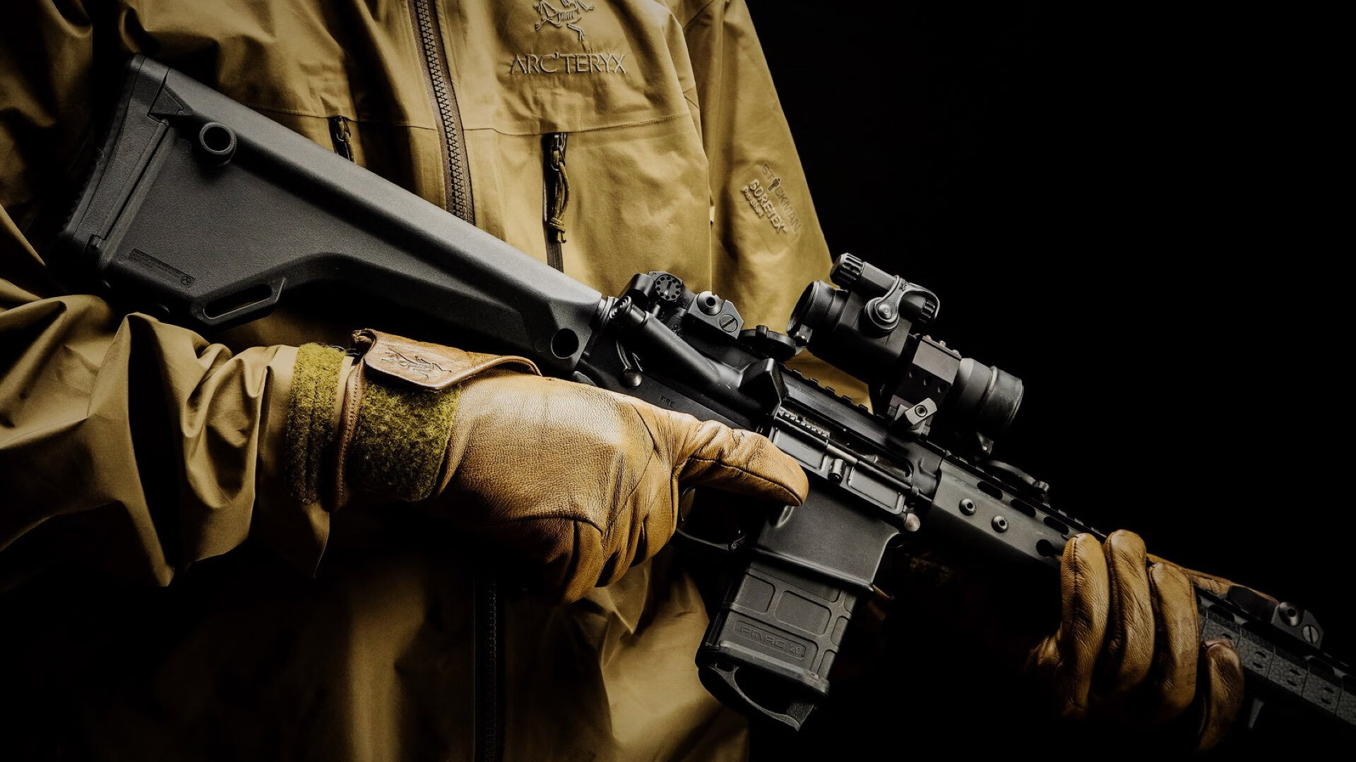 燃烧的绿茵，C罗一锤定音，波兰险胜哥斯达黎加