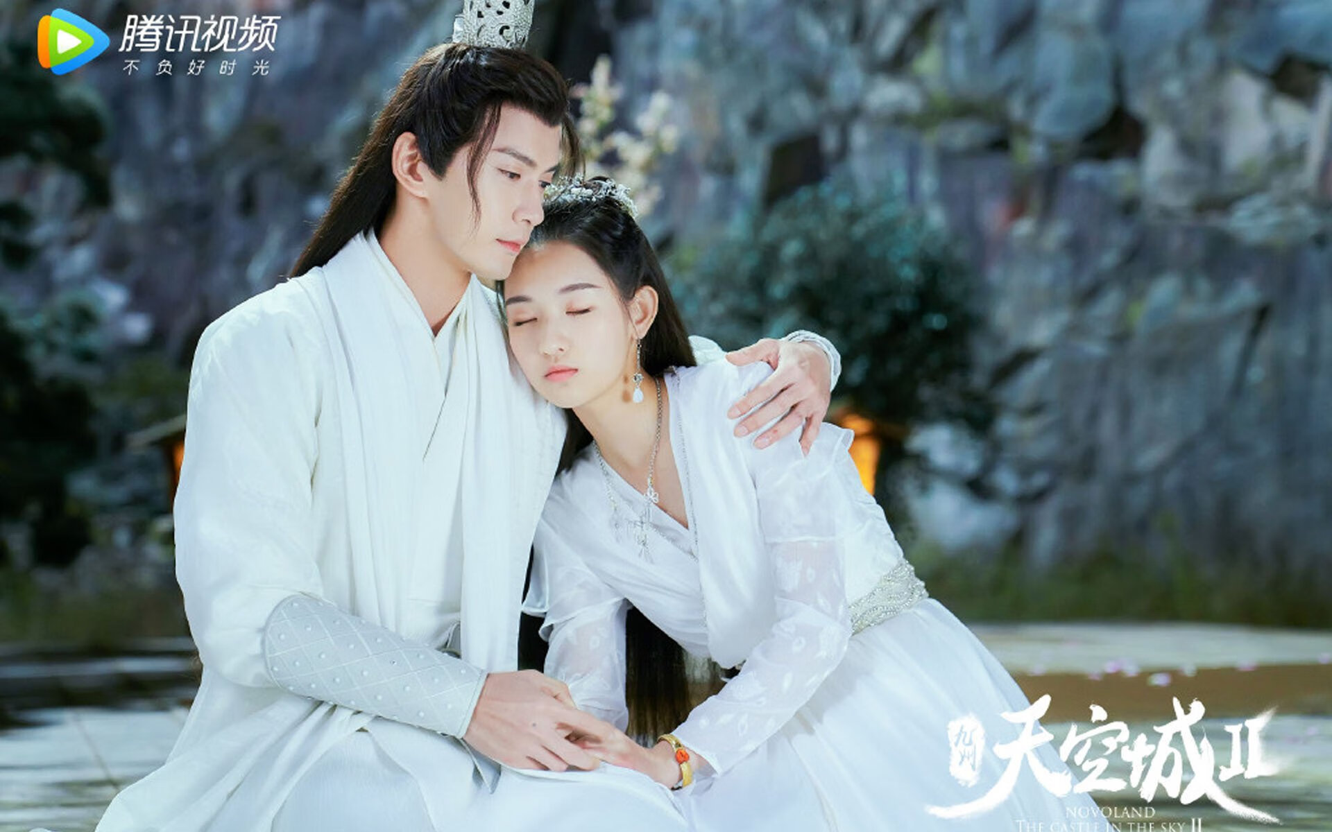 铁闸与利剑，卡塞米罗孤星闪耀破苏格兰铜墙