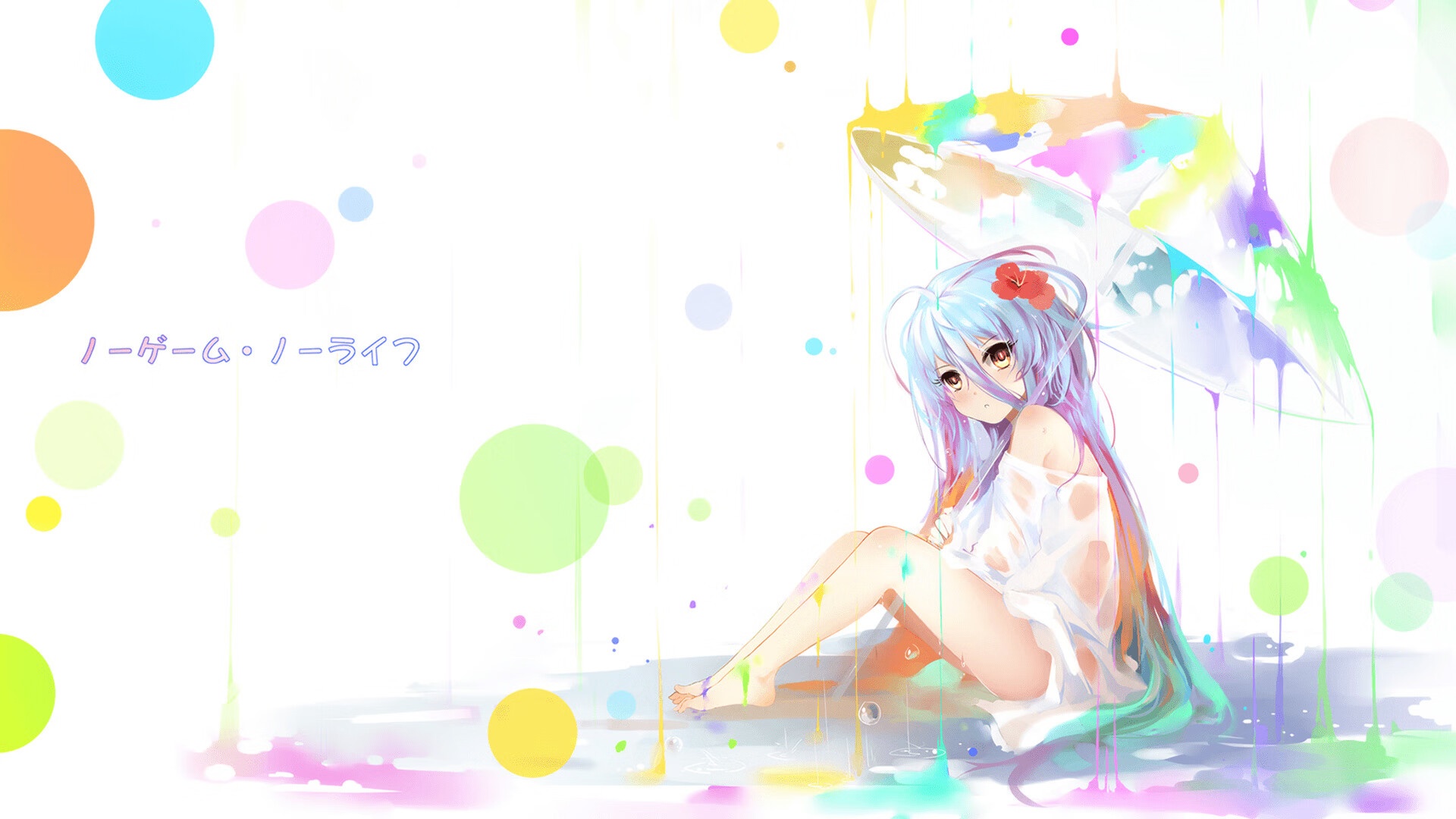 跨域压制，从CBA到欧冠，当接管比赛成为竞技的永恒密码