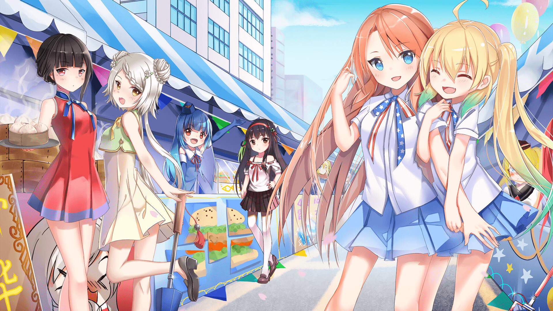 金融防线与关键先生,当瑞士火力压制委内瑞拉,卡塞米罗如何一锤定音?