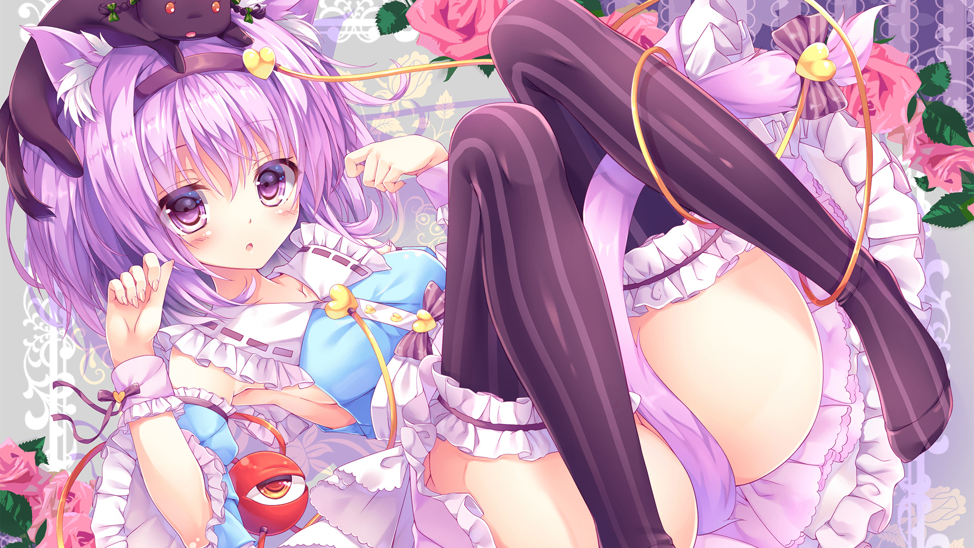 -绿茵守护者，哈兰德防守端锁死对手，铸就年度焦点之战新定义