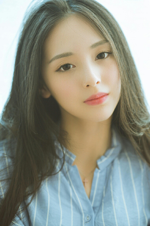 开云体育入口-克罗地亚战术机器碾压威尔士，奏响中场统治的绝对凯歌